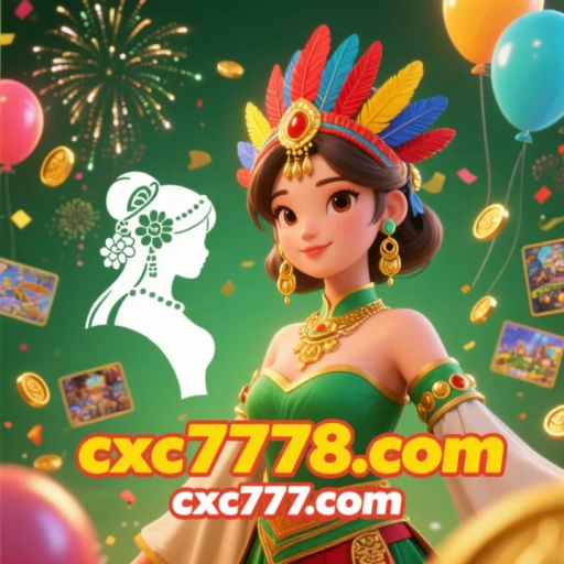 cxc777.com
